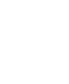 1% for the planet