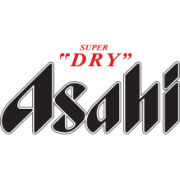 Asahi