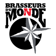 Brasseurs du Monde