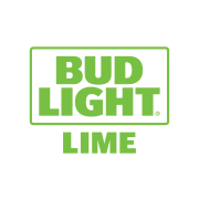 Bud Light Lime