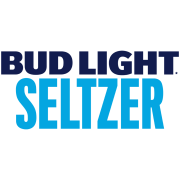 Bud Light Seltzer
