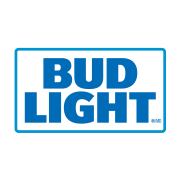 Bud Light