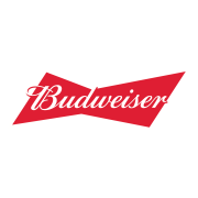 Budweiser