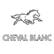 Cheval Blanc