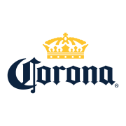 Corona