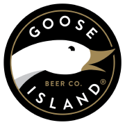 Goose Island