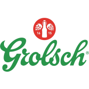 Grolsch