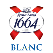 1664 Blanc