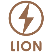 La Compagnie Électrique Lion