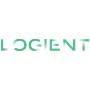 Logient