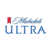 Michelob Ultra
