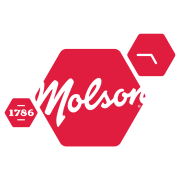 Molson