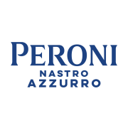 Peroni Nastro Azzurro