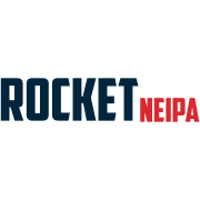 Rocket NEIPA par Belle-Gueule