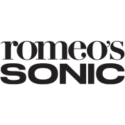 Romeo's Sonic