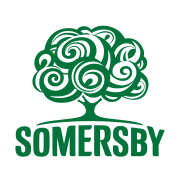 Somersby