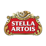 Stella Artois