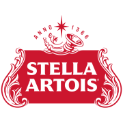 Stella Artois