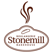 Stonemill