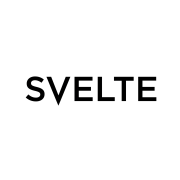 SVELTE