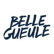 Belle-Gueule