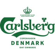 Carlsberg