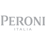 Peroni