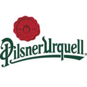 Pilsner Urquell