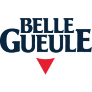 Belle Gueule