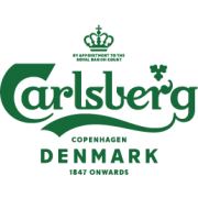 Carlsberg