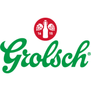 Grolsch