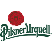 Pilsner Urquell