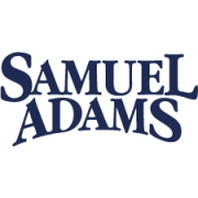 Samuel Adams