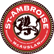 St-Ambroise