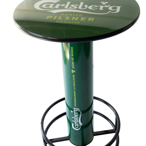 Novatis imports à Blainville