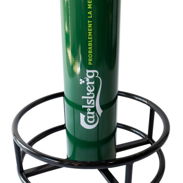 Novatis imports à Blainville