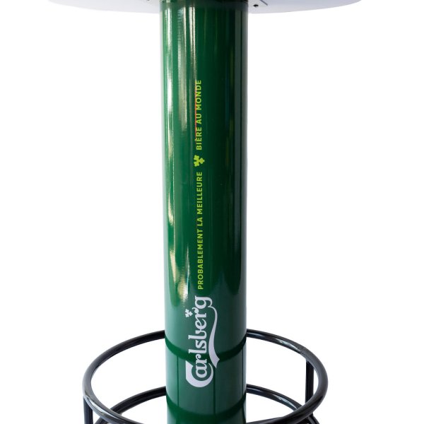 Novatis imports à Blainville