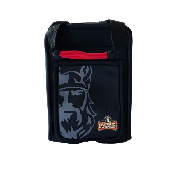 Novatis imports in Blainville