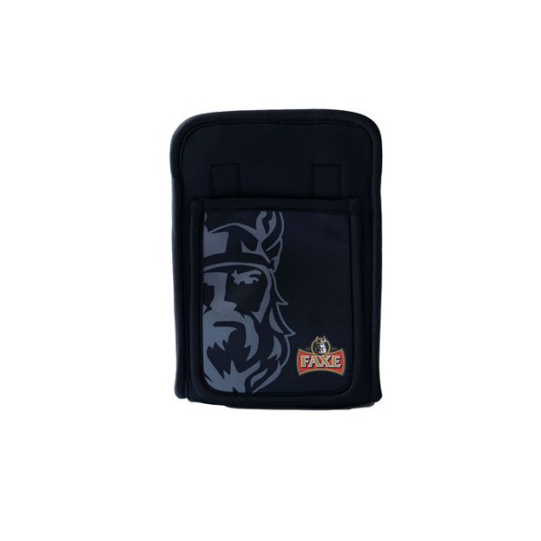 Novatis imports in Blainville