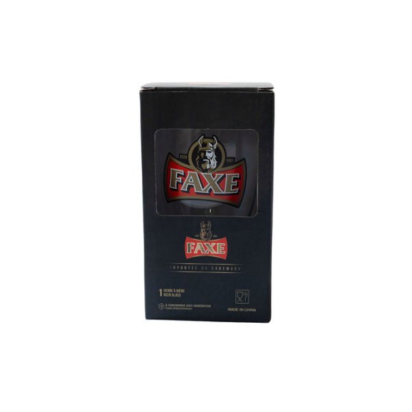 Novatis imports in Blainville