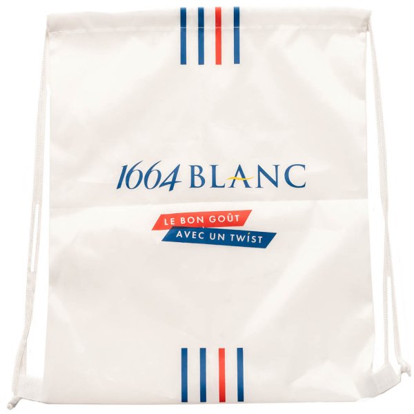 Novatis imports in Blainville