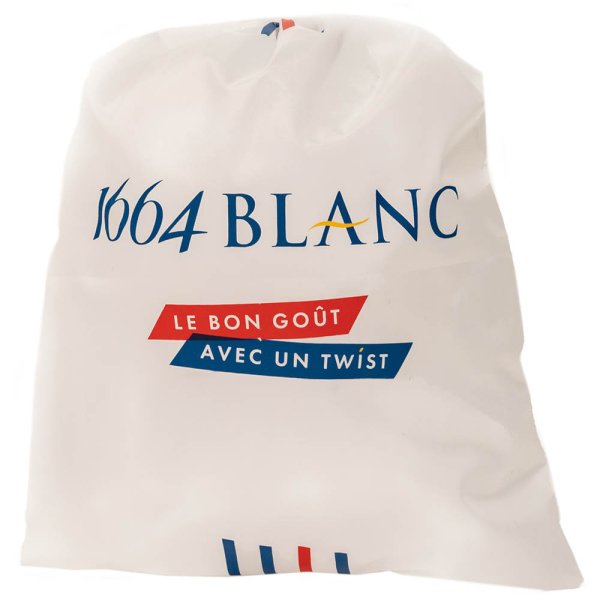 Sac à ficelle