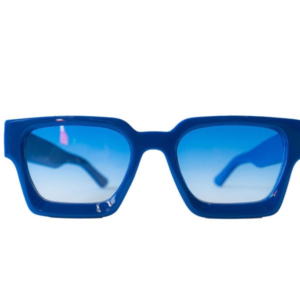 Novatis imports in Blainville