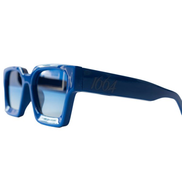 Novatis imports in Blainville