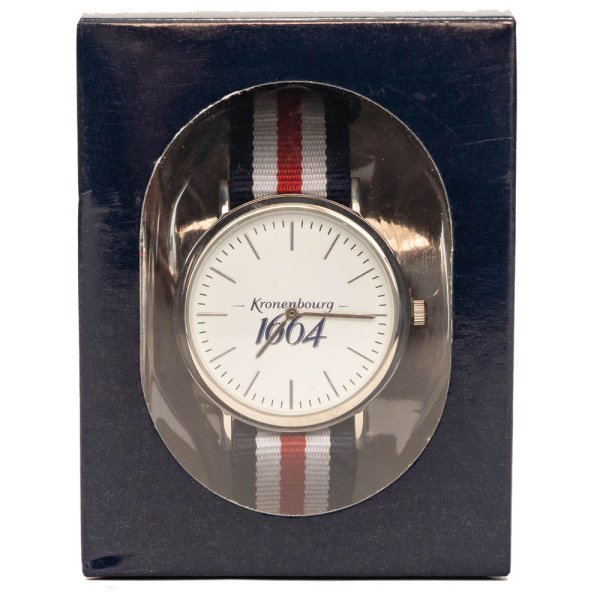 Novatis imports à Blainville