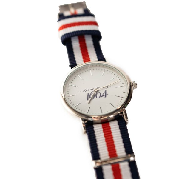 Novatis imports à Blainville