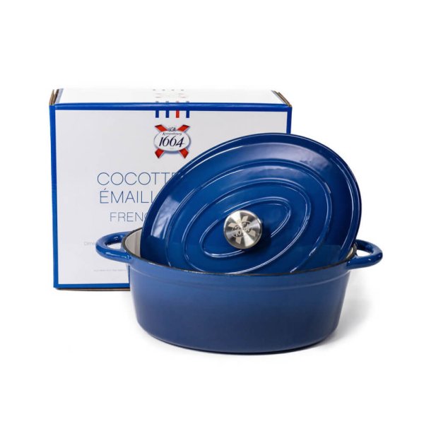 Novatis imports à Blainville