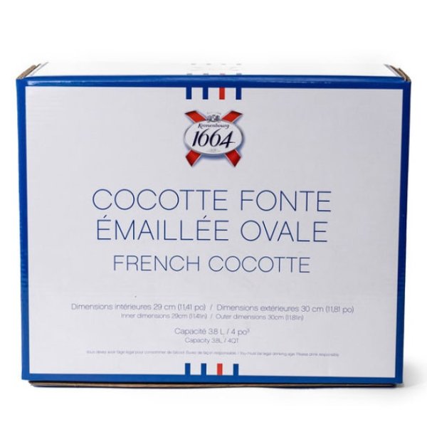 Novatis imports à Blainville