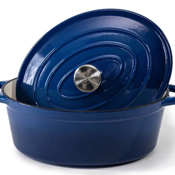 Novatis imports à Blainville