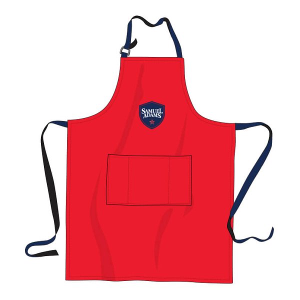 Novatis imports à Blainville